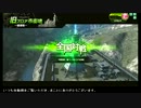 【A2】フル修羅乗りが＼ここにいるぞ！／CASE.33【市街地】