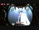 CR牙狼 魔戒閃騎鋼 XX 実機プレイ動画サンプル