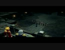 実況伝説！閃の軌跡で青春を謳歌してみる part8