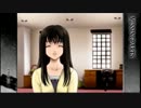 【実況】催眠声が読むミッシングパーツF1-21【PSP】