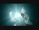 【PS3】FINAL FANTASY XIV 新生エオルゼア【実況】Part 74