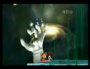 【スマブラX】行動キャンセルありでボスバトルをやってみた【チート】