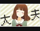 言の葉クリニック　歌ってみた【むつｍｍ】