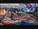 【COD：BO2】野良でも勝ちたいS&D　Part-67