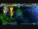 【BBCP】初心者がテルミでゆく【テスト投稿】