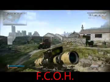 COD:G（現場監督）