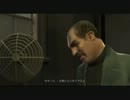 【盆】今更だけどGrand Theft Auto IVをやるpart04【GTAIV】