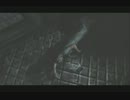 [クソ]サイレントヒルHome Comingをナイフ縛りプレイPart4[字幕]