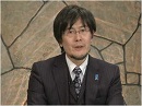 【古谷経衡】さくらじ#110、三橋貴明＆さかき漣「顔のない独裁者vs顔の出ない出演者」【saya】