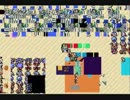 ファイナルファンタジー カオスの４戦士 Part5