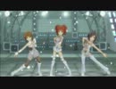 アイドルマスター２　プレイ動画　５週目