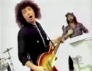 TOTO【ALL US BOYS】1979