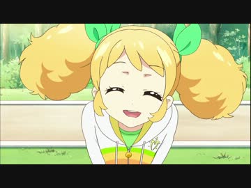 でしょでしょでｓ…でしょでしょでｓ(残響音含む