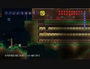 【テラリア】母娘で方言バリバリ堅実プレイ　Part.9