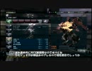 【ACVD】目立たない傭兵の領地戦動画 part3