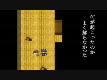 【お菓子】七不思議さがしましょを実況プレイ：05（前）【ザリガニ】