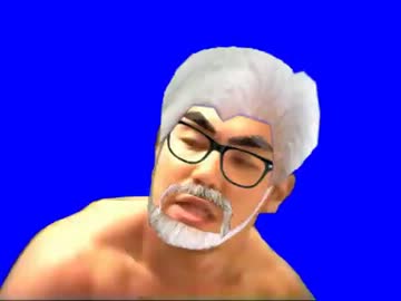 ジ　ブ　リ　宮　崎　B　B　.kanta