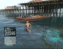 GTA5バグった記念( ﾟ∀ﾟ)
