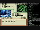 うんこちゃんのポケモンカードGB　Part9