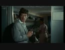 リオの男 2/7