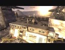 キョウジン無比な　Fallout New Vegas　part67