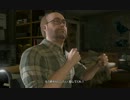 【PS3】GTAオンライン初見プレイです Part3（ミッション編）