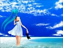 ジェンガを歌ってみた　by　ひとしゅら