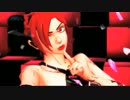 【MMDジョジョ】徐倫でSweet Devil