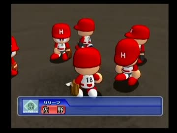 【ゆっくり実況】栄冠ナインで甲子園の王者part27【パワプロ15】