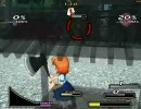ひぐらしデイブレイク改 斧動画05