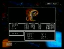 MOTHER(GA版)実況プレイ　Part Final　前半