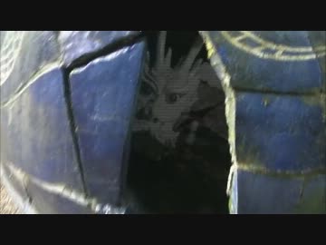 【実況】色違いトゲピーのゆびをふるとポケウォーカーだけで全クリ part11