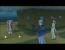 人の温もりを守るTOGf実況プレイ　part26