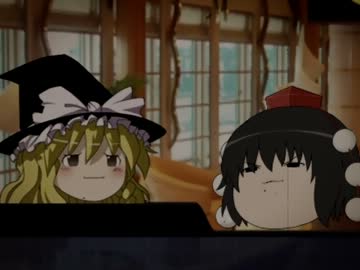 [ゆっくり実況]ライアーゲーム-饅頭-16話