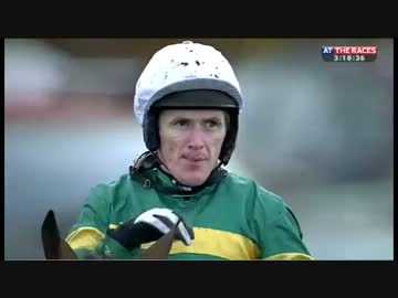 【世界の競馬場から】APマッコイ4000勝達成