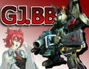 【A1イベント砂漠】迅牙乗りがゲーム実況ｉｎボーダーブレイク32【GJ.BB】
