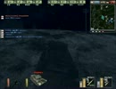 【BF1942 FHSW】ブラックナイト作戦　前編【131107/連合】