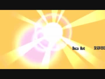 【ポケモンＸＹ】レート３桁になったらなんでもします【デリバード編】