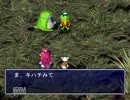 【実況プレイ】風来のシレン外伝　女剣士アスカ見参！part3