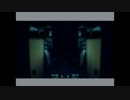 エリック怒ってみた