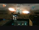 【ACVD】 別刊 WhateveR 第九号 【VC付き】