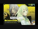 【S4】狙撃が好きなのNo.2【ブロア】