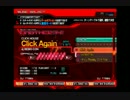 【CS beatmania IIDX】 DPプレイ動画 part163 【RED～EMP】