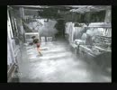 【実況】バイオ2、クレア裏編をやっていく　part10