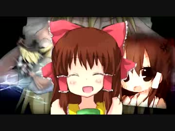 ナイト・オブ・クッキー☆