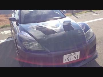 おで８車載 ０２８