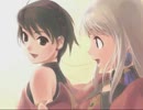 【実況】続・２００年前に帰ろう【ユーディーのアトリエ】第49回