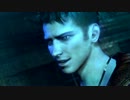 凡人が初見でDmC DevilMayCry Mission09 2/2 【24】