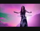 PV - Selena Gomez & The Scene - Love You Like A Love Song