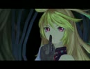 【TOX テイルズオブエクシリア】信念と覚悟が足りない2人で【実況】part2